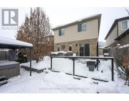 6811 VALLAS CIRCLE - 5