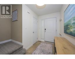 6811 VALLAS CIRCLE - 6