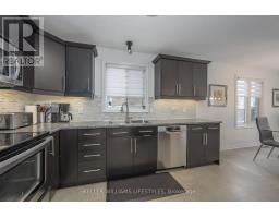 6811 VALLAS CIRCLE - 8