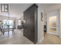 6811 VALLAS CIRCLE - 9