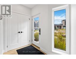 B117 - 2082 LUMEN DRIVE - 2