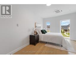 B117 - 2082 LUMEN DRIVE - 22