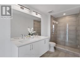 B117 - 2082 LUMEN DRIVE - 26