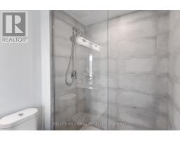 B117 - 2082 LUMEN DRIVE - 27