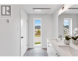 B117 - 2082 LUMEN DRIVE - 28