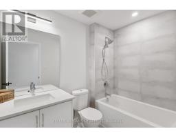 B117 - 2082 LUMEN DRIVE - 30