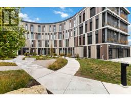 B117 - 2082 LUMEN DRIVE - 40