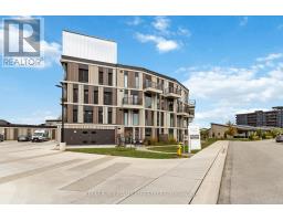 B117 - 2082 LUMEN DRIVE - 45