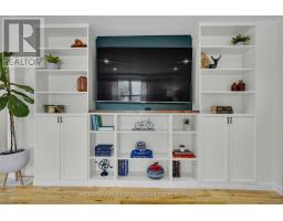 4279 SOUTH ROUTLEDGE ROAD - 10