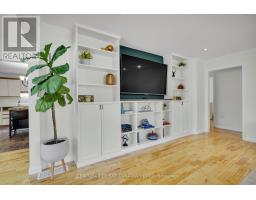 4279 SOUTH ROUTLEDGE ROAD - 11