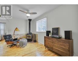 4279 SOUTH ROUTLEDGE ROAD - 12