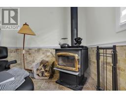 4279 SOUTH ROUTLEDGE ROAD - 14