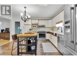 4279 SOUTH ROUTLEDGE ROAD - 17