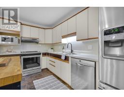 4279 SOUTH ROUTLEDGE ROAD - 18