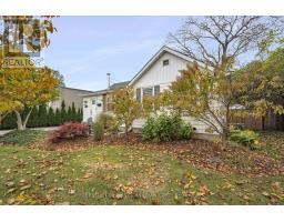 4279 SOUTH ROUTLEDGE ROAD - 2