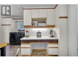 4279 SOUTH ROUTLEDGE ROAD - 21