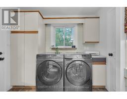 4279 SOUTH ROUTLEDGE ROAD - 22