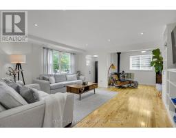 4279 SOUTH ROUTLEDGE ROAD - 23