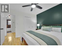 4279 SOUTH ROUTLEDGE ROAD - 26