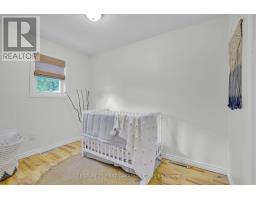 4279 SOUTH ROUTLEDGE ROAD - 27