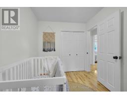 4279 SOUTH ROUTLEDGE ROAD - 29