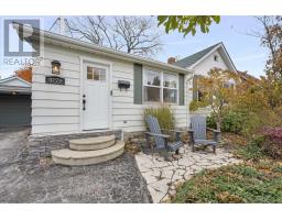 4279 SOUTH ROUTLEDGE ROAD - 3