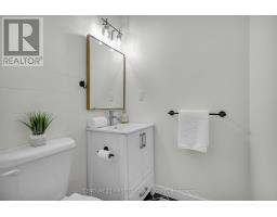 4279 SOUTH ROUTLEDGE ROAD - 32