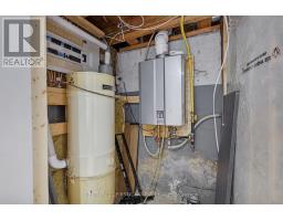 4279 SOUTH ROUTLEDGE ROAD - 35