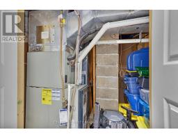 4279 SOUTH ROUTLEDGE ROAD - 36