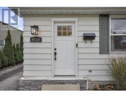 4279 SOUTH ROUTLEDGE ROAD - 4