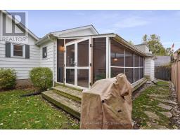 4279 SOUTH ROUTLEDGE ROAD - 43