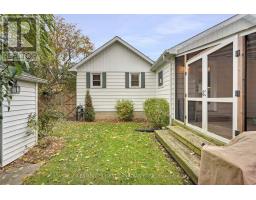 4279 SOUTH ROUTLEDGE ROAD - 44