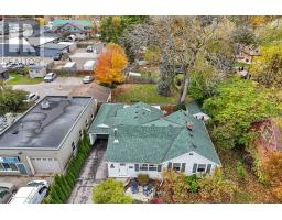 4279 SOUTH ROUTLEDGE ROAD - 47