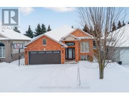 55 QUEENSWAY DRIVE - 1