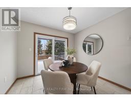 55 QUEENSWAY DRIVE - 10