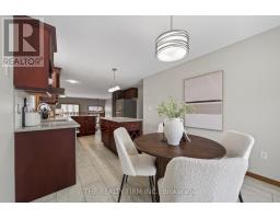 55 QUEENSWAY DRIVE - 11