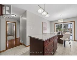 55 QUEENSWAY DRIVE - 12