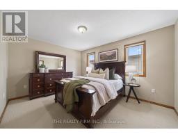 55 QUEENSWAY DRIVE - 13