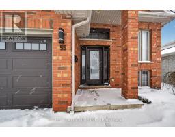 55 QUEENSWAY DRIVE - 2