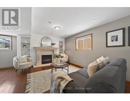 55 QUEENSWAY DRIVE - 22