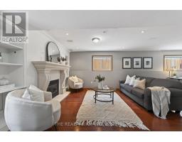 55 QUEENSWAY DRIVE - 23