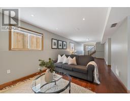 55 QUEENSWAY DRIVE - 24