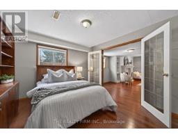 55 QUEENSWAY DRIVE - 27