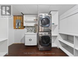 55 QUEENSWAY DRIVE - 29