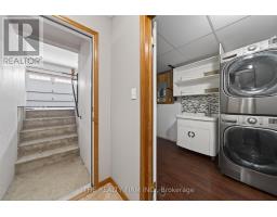 55 QUEENSWAY DRIVE - 30