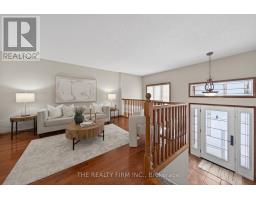 55 QUEENSWAY DRIVE - 4