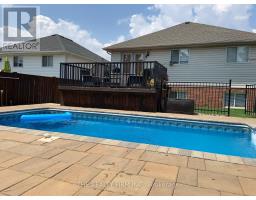 55 QUEENSWAY DRIVE - 41