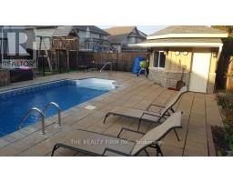 55 QUEENSWAY DRIVE - 43