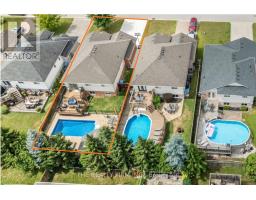 55 QUEENSWAY DRIVE - 44