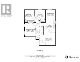 55 QUEENSWAY DRIVE - 45